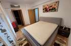 Proprietar inchiriez apartament cu 2 camere Calea Sagului