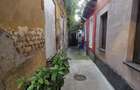 Proprietari vindem casa pe str. Viitorului intre Eminescu si ?tefan cel Mare - 2