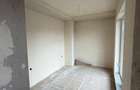 Apartament in bloc nou , semifinisat 2 camere etaj 3 zona Cetatii! - 2