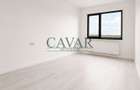 Discount 2000 Euro Proiect Cavar Residence Finalizat - 13
