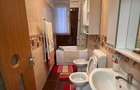 Apartament cu 3 camere, mobilat ?i utilat, zona Restaurantului Bradu - 9