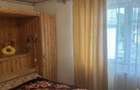 Proprietate de vanzare, 410 mp, zona Busteni