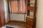 inchiriez apartament 2 camere in otopeni - 3
