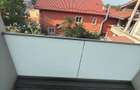 Apartament 2 camere modern Bulevardul Pipera | Iancu Nicolae - 14