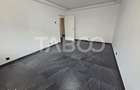 Apartament 4 camere 2 bai 2 balcoane etajul 1 renovat complet 2026