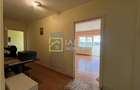 Apartament 2 camere decomandate, Parcul Catedralei Bacau - 16
