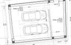 Modern villa | heated pool | 4 parking spaces | Iancu Nicolae | Cambridge School
