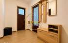 2 camere | Drumul Taberei | metrou la scara | comision 0% - 13