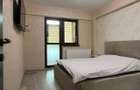 Apartament 2 camere Capat Cug - 399 euro - 14
