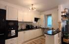 Apartament 3 camere mobilat/utilat-Rotar Park Residence -Pacii - 2