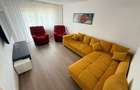 Apartament 3 camere de vanzare
