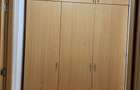 Inchiriez apartament 2 camere - 4
