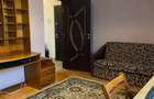 2 DECOMANDATE , centrala proprie, termopan, Bistrita Lac