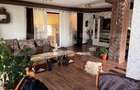 Casa 170mp, Grigorescu