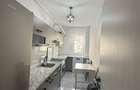Apartament 2 camere de inchiriat Str. Ilie Petre nr. 43| 470 /luna - 3