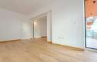 Garsonieră modernă de închiriat | Priveliște către Tâmpa | Etaj 7 | NEMOBILATĂ - 3