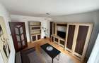 Inchiriez Apartament/ 2 camere / Micro 3