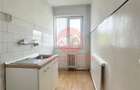 Apartament 2 Camere Semidecomandat, Etaj Intermediar, Tomis Nord Cires - 3