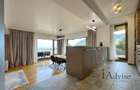 Apartament premium cu vedere către Cetatea Brașov | Drumul Poienii