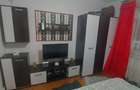 Apartament de vanzare - 6