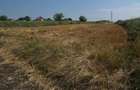 Teren de vanzare in Ipote?ti, 4 parcele a cate 4,2 ari - 3