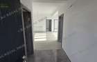 CASA INDIVIDUALA PE PARTER | 3 DORMITOARE & 2 BAI | TEREN 454 MP