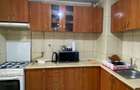 Apartament 2 camere Inel 2 de inchiriat