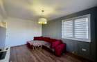 Apartament 2 camere mobilat,parcare-GrandisResidence-Tractorul Coresi
