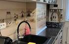 Apartament 2 Camere - decomandat, mobilat, utilat, parcare, centrală proprie  - 9