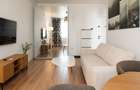 A08 - inchiriez apartament NOU cu 2 camere Confort Urban PRIMA INCHIRIERE - 1