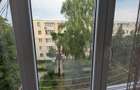 Inchiriez apartament 2 camere Trivale complex 1 - 7