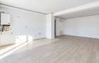 Apartament 2 camere cu terasă | Braytim | Comision 0%