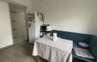 Ap. 2 Camere- Iancului, Pet-Friendly, Bucatarie Inchisa, Reabilitat - 3