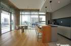 UPsite 3-Room Apartment | Parking & Storage | 100 sqm | Prom - Bucuresti (Bucuresti-Ilfov) - 16