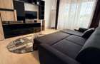 1 camera| Gh. Ranetti-Liviu Rebreanu| centrala proprie| etaj 3| balcon deschis| - 4