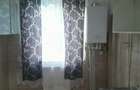 Apartament 2 camere decomandate - str.Unirii, Petro?ani - 2