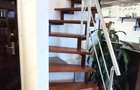 Apartament liber 3 camere,Colentina,Str.Maior Bacila,Sector 2, Bucure?ti - 4