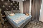 Apartament 2 camere 51 mp - 11