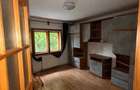 Apartament 3 camere decomandate de inchiriat Burdujeni etaj 2 ideal pentru familie - 6