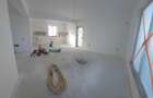Single Parter+Pod, 3 camere, 2 bai-75 mp utili si 320 mp teren - 11