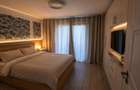 Apartament 3 camere de inchiriat.