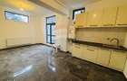 Apartament cu 2 camere de vanzare in zona Bucurestii Noi - 15