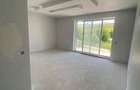 Apartament 3 camere, 2 băi, 2 balcoane, 67mp utili – bloc nou Apahida - 2