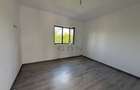 Casa P+M, 387 MP teren, 120 mp utili, Braniste - 5