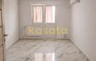 Ap 2camere|Teiul Doamnei| Renovat |Mutare Imediata - 1