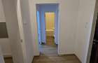 PODU ROS – 2 CAMERE | ETAJ 1 | 53 MP | RENOVAT | BLOC REABILITAT PNRR | CLASA EN - 7