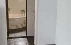 Apartament 3 camere decomandat 60 mp Bailesti Centru - 3