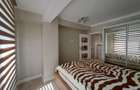 2 camere de inchiriat Prosper sect - 5