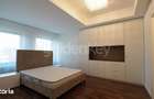 Apartament premium cu 5 camere, piscina exterioara, 2 garaje - 19