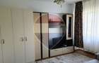 Apartament 2 camere Ultracental Anastasie Panu Langa UMF - 1